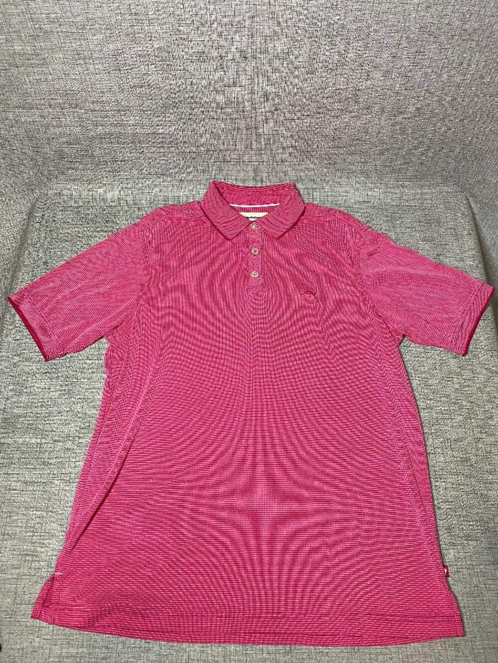 Tommy Bahama polo